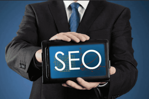 заказать seo продвижение сайтов в Волжском
