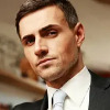 заказать создание сайта компании в Волжском
